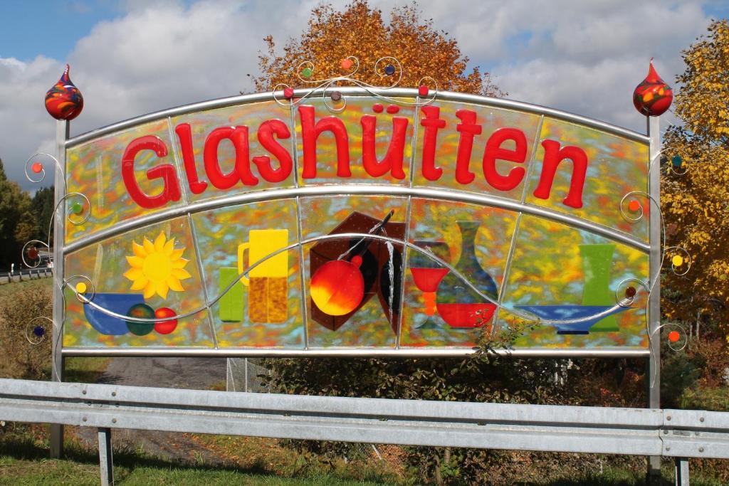 Hotel Zur Post Schönberg Esterno foto